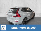 Bild Volvo XC60 Plus Dark AWD B5 Benzin EU6e Lagom-, Winter- und Licht-Paket HUD Navi Leder