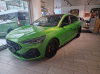 Bild Ford Focus ST 2.3 EcoBoost ST X S/S (EURO 6d) 