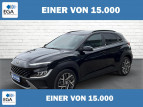 Bild Hyundai KONA Kona 1.6 GDI Ed. 30+ Hybrid 2WD *LED*AUT*NAVI*
