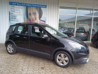 Bild Renault Scenic 1.2 TCe 115 Xmod Paris ENERGY*NAVI*SITZHEIZUNG* 