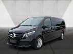 Bild Mercedes-Benz V 300 Edition AHK,AUTOM.,Kamera,SHZ,LED ACC,