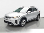Bild Kia Stonic 1.0 T-GDI 100 VISION SITZH. NAVI