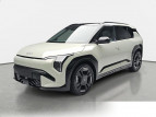 Bild Kia EV3 81.4 KWH GT-LINE DRIVEWISE-PARK-PRO KOMFORT GLASDACH