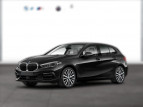 Bild BMW 118 SPORT LINE DKG LC PROF LED GRA PARKASSIST HIFI DAB WLAN