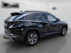 Bild Hyundai Tucson Trend Hybrid 1.6 T-GDI EU6d Navi AHK-abnehmbar Digitales Cockpit LED ACC