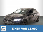Bild Opel Corsa F 1.2 Turbo GS Navi LED Sitzhzg Rückfahrkamera uvm