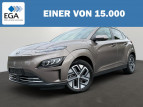 Bild Hyundai KONA Kona Trend NAVI-PAKET