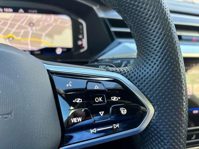 Volkswagen Arteon R-Line SB.*eHybrid*NAPPA*PANO*AHK*360KAM*IQ-MATRIX