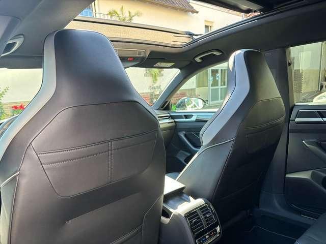 Volkswagen Arteon R-Line SB.*eHybrid*NAPPA*PANO*AHK*360KAM*IQ-MATRIX