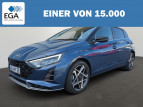 Bild Hyundai i20 1.0 T-GDI Prime (EURO 6e)(OPF) 