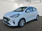 Bild Hyundai i10 1.0 Select (EURO 6e) 