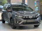 Bild Dacia Jogger 100 ECO-G Extreme+ 7-Sitzer|LPG|RFK|SHZ