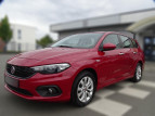 Bild Fiat Tipo 1.4 Pop*NAVI*KLIMAAUTO*SHZG*PDC*TEL.*TEMPO*