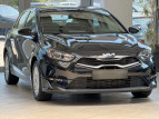 Bild Kia cee'd / Ceed Ceed1.5 T-GDI Vision*TPM*CARPLAY*RFK*SHZ*LHZ*BT*