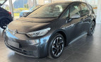 Bild Volkswagen ID.3 1st Pro Performance +LED +ACC +Navi +62kWH