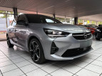 Bild Opel Corsa F Ultimate *SHZ LHZ RFK PDC NAVI u.v.m*