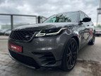 Bild Land Rover Range Rover Velar R-Dynamic*PANO*MEMEORY*HEADUP
