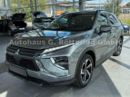 Bild Mitsubishi Eclipse Cross 2.4 Hybrid 4WD +Kamera +BT +SHZ +