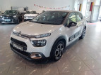 Bild Citroën C3 Pure Tech 83 S&S C-SERIES