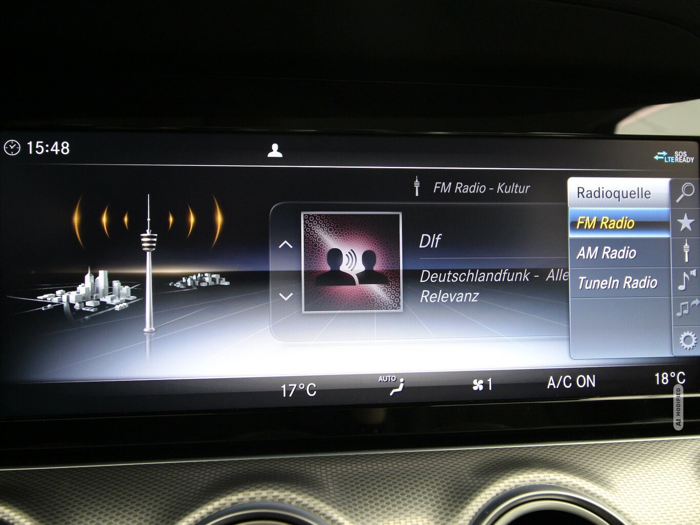 Mercedes-Benz E 220 d Avantgarde NAVI+LED+KAMERA+STANDHEIZUNG...