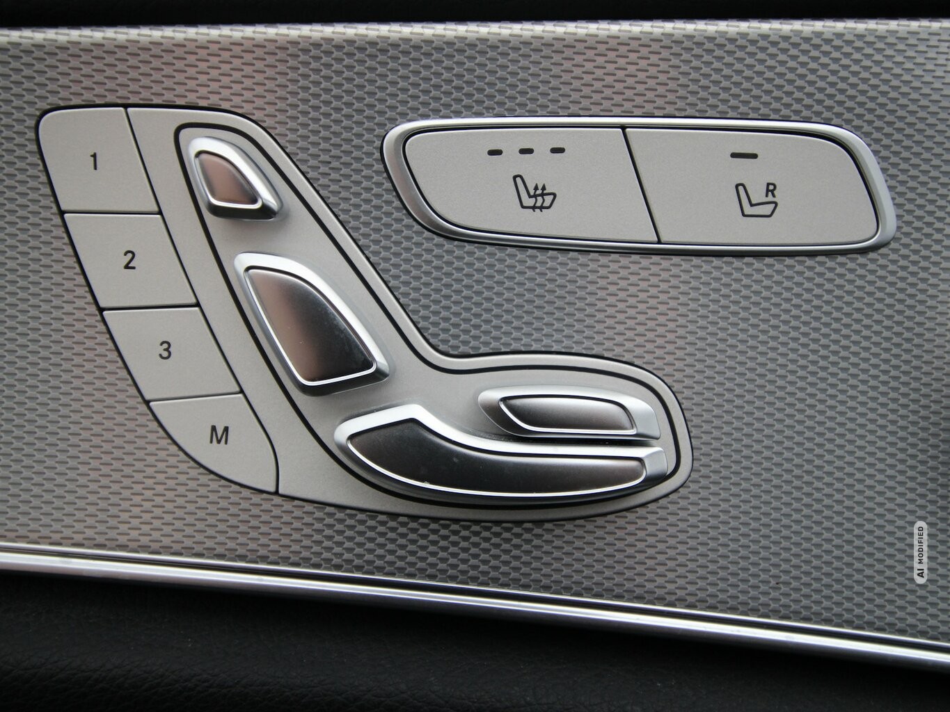 Mercedes-Benz E 220 d Avantgarde NAVI+LED+KAMERA+STANDHEIZUNG...