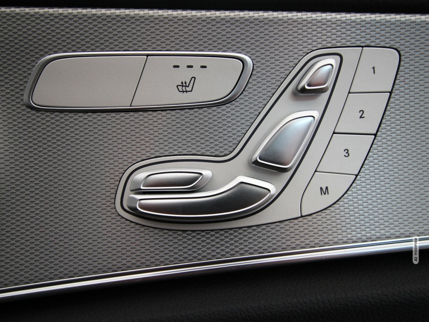 Mercedes-Benz E 220 d Avantgarde NAVI+LED+KAMERA+STANDHEIZUNG...