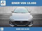 Bild Ford Focus Turnier Mild-Hybrid ST-Line LED+NAVI+ACC...