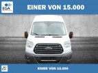 Bild Ford Transit EcoBlue 350 L4 Trend KAMERA+TEMPOMAT+270°...