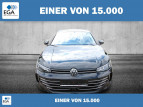 Bild Volkswagen Passat Variant 1.5 eTSI 7-DSG Business LED+AHK...
