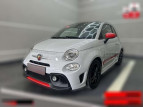 Bild Abarth 595 Turismo F595 