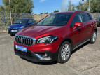 Bild Suzuki SX4 S-Cross Comfort 1.0 Automatik 