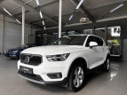 Bild Volvo XC40 T3 2WD Momentum Pro LED Pano. H&K CarPlay R.Cam