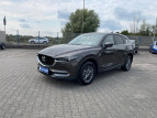 Bild Mazda CX-5 Skyactive Exclusive AWD 2.0 Navi ActivePaket