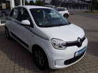 Bild Renault Twingo 1.0 SCe 75 Limited (EURO 6d-TEMP) 