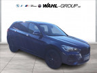 Bild BMW X1 AUT NAVI PLUS HUD PANO SPORTSITZE ACC HIFI HK DAB