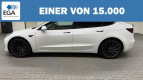 Bild Tesla Model 3 Performance AWD LED/Navi/5xSHZ/Kam/20-LM