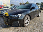 Bild Audi A1 Sportback 30 TFSI DSG LED NAVI VIRTUAL SHZ