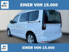 Bild Volkswagen Caddy KAMERA+SHZ+GJR+GRA+LANE ASSIST 2.0 TDI 4Motion ...