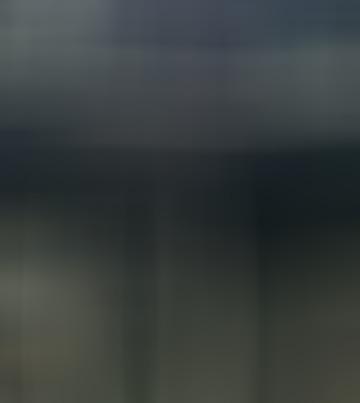 Audi A1 30 TFSI, unfallfrei, 1.Hand, Navi, Scheckheft, LMF