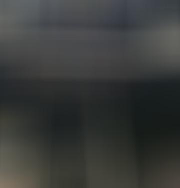 Audi A1 30 TFSI, unfallfrei, 1.Hand, Navi, Scheckheft, LMF