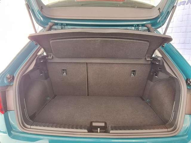 Audi A1 30 TFSI, unfallfrei, 1.Hand, Navi, Scheckheft, LMF