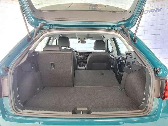 Audi A1 30 TFSI, unfallfrei, 1.Hand, Navi, Scheckheft, LMF