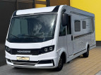 Bild Weinsberg CaraCore 650 MF Automatik+Markise+Fahrradträger