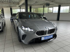 Bild BMW 120 i M-Sport AHK 360° Kamera Navi LED Sitzhz. Ambiente