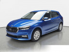 Bild Skoda Fabia 1.0 TSI DSG SELECTION NAVI LED KLIMA GRA DAB PDC