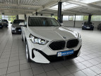 Bild BMW X2 sDrive 20i MHD Lenkradheizung AHK LED Kamera