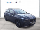 Bild BMW 218 ACTIVE TOURER DKG NAVI KOMFORTZG DACHRELING