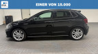 Bild Volkswagen Polo Highline R-Line LED/Navi/SHZ/Kam/Temp/17-LM
