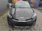 Bild Kia XCeed *Modell 2026*LED*Navi*PDC*Cam*ACC*18Zoll*