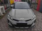 Bild Kia XCeed *Nightline*LED*Navi*PDC*Cam*ACC*18Zoll*